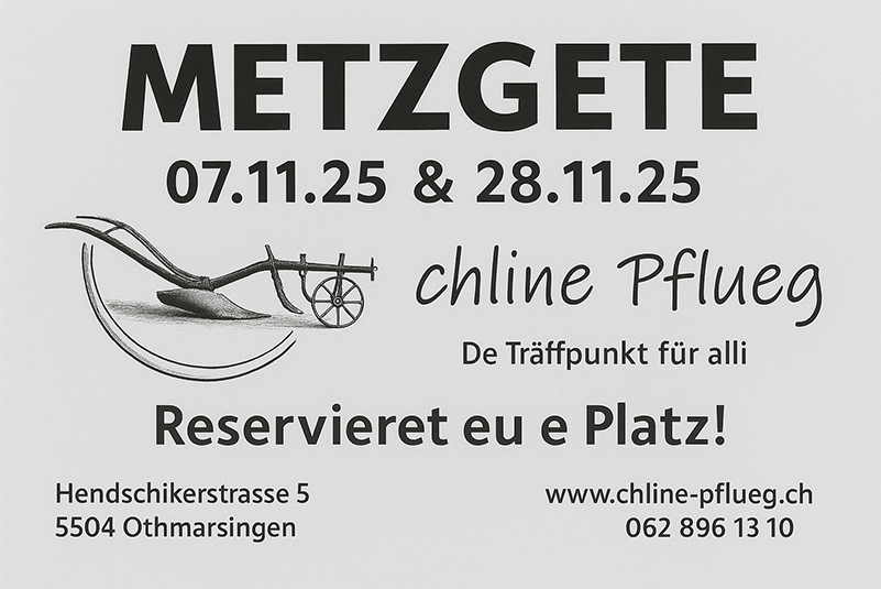 inserat-metzgete-2025